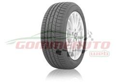 COP. 205/45HR17 TOYO S954 XL 88H M+S